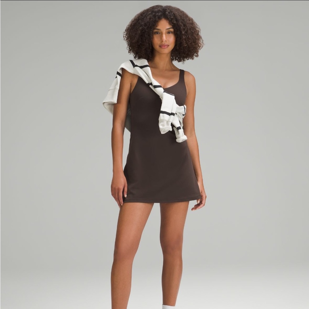 lululemon Align™ Dress